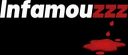 Infamouzzz - profesionální webdesign a vývoj webových stránek